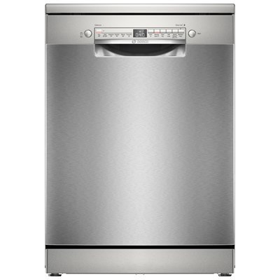 מדיח כלים SMS2HVI67G Bosch