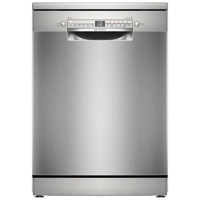 מדיח כלים SMS2HVI67G Bosch