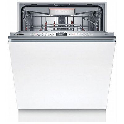 מדיח כלים SMV6ZCX10E Bosch