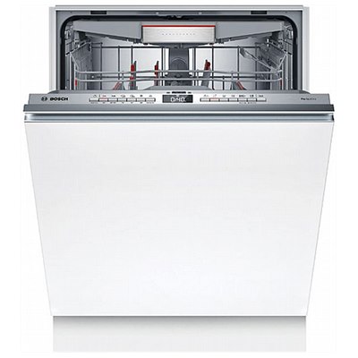 מדיח כלים SMV6ZCX10E Bosch