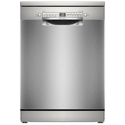 מדיח כלים SMS2HTI06E Bosch