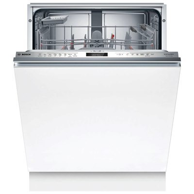 מדיח כלים SMV6ZBX26E Bosch