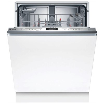 מדיח כלים SMV6ZBX26E Bosch