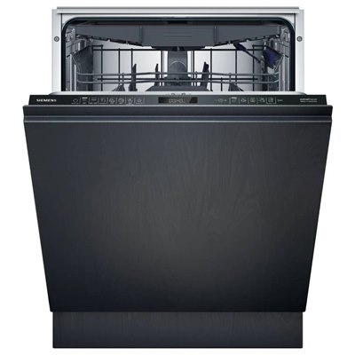 מדיח כלים SN65YX05CE Siemens