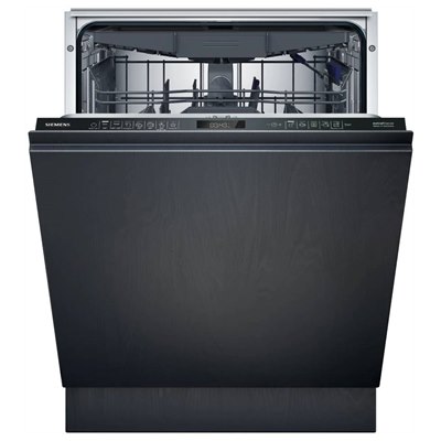 מדיח כלים SN65YX05CE Siemens