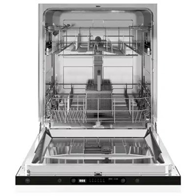 מדיח כלים DW60S2IEPDV Bertazzoni