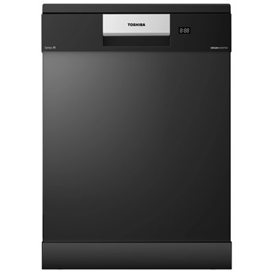 מדיח כלים DW14F6MEBIL Toshiba