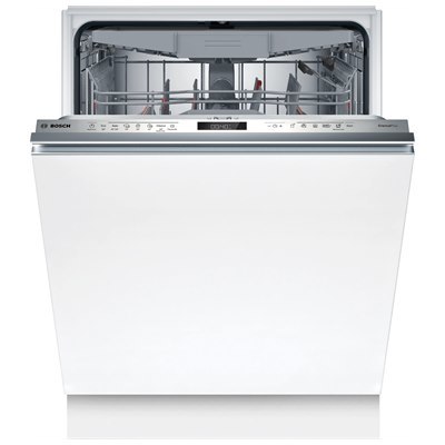 מדיח כלים SMV6ECX23E Bosch