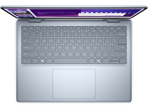 IN-RD33-17100 - 4
