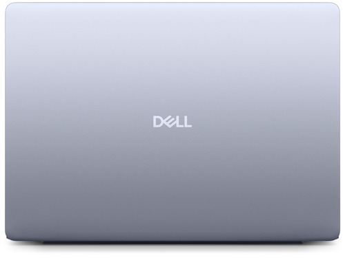 IN-RD33-17204 - 7