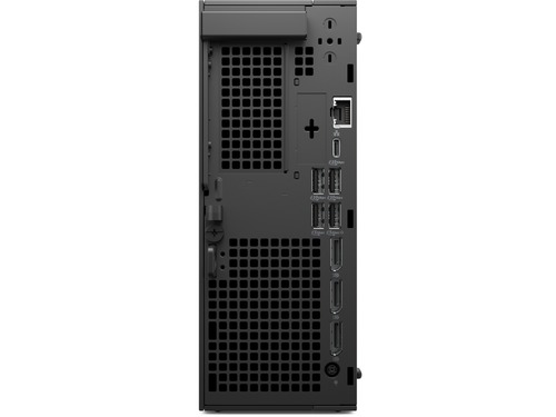 PM-RD33-17272 - 3