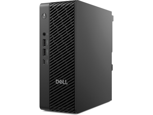 PM-RD33-17272 - 4