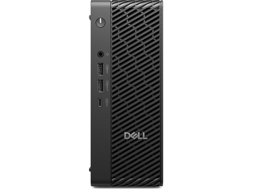 PM-RD33-17272 - 5