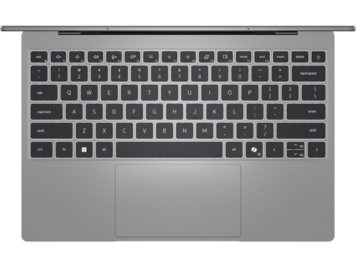 XP-RD33-17214 - 5