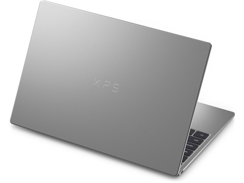 XP-RD33-17214 - 6