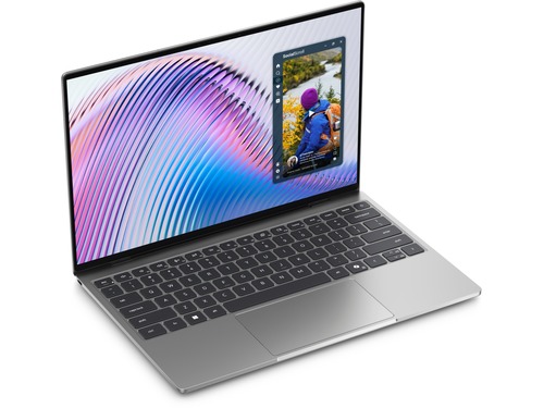 XP-RD33-17216 - 3