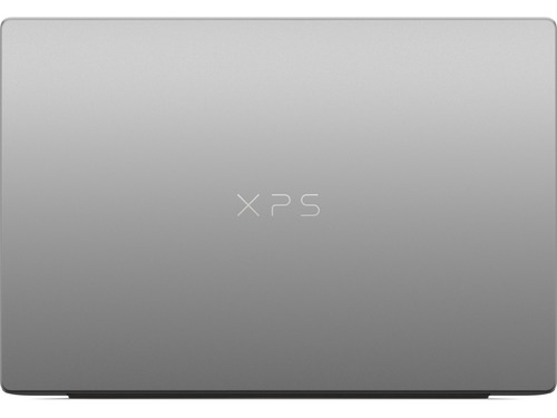 XP-RD33-17216 - 7