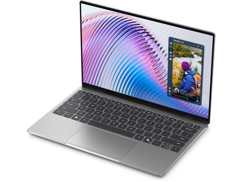 XP-RD33-17217 - 4