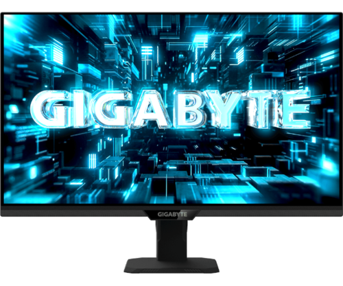 מסך GIGABYTE G27Q20T 27 QHD SS IPS 210Hz HDR10