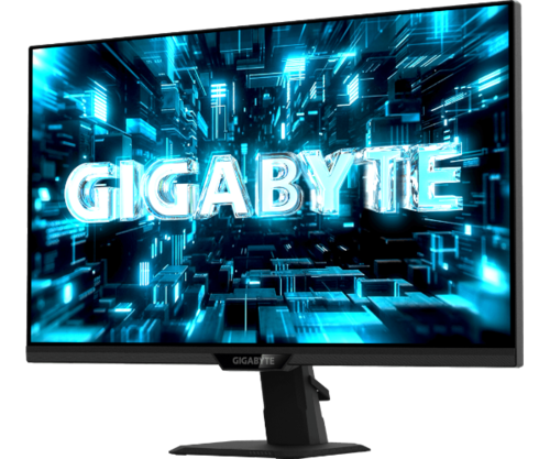 מסך GIGABYTE G27Q20T 27 QHD SS IPS 210Hz HDR10