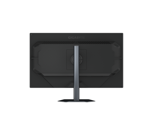מסך Gigabyte GO27Q24 Gaming Monitor QD-OLED 2K 240Hz 0.03Ms HDR במלאי