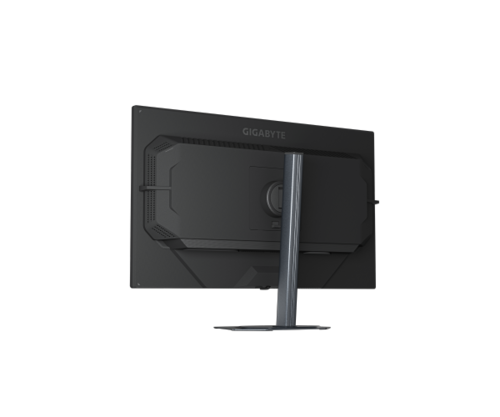 מסך Gigabyte GO27Q24 Gaming Monitor QD-OLED 2K 240Hz 0.03Ms HDR במלאי