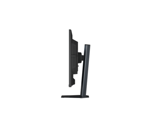 מסך Gigabyte GO27Q24 Gaming Monitor QD-OLED 2K 240Hz 0.03Ms HDR במלאי