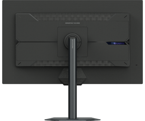 מסך GIGABYTE M27Q2 QD 27 QHD SS IPS 210Hz 1ms