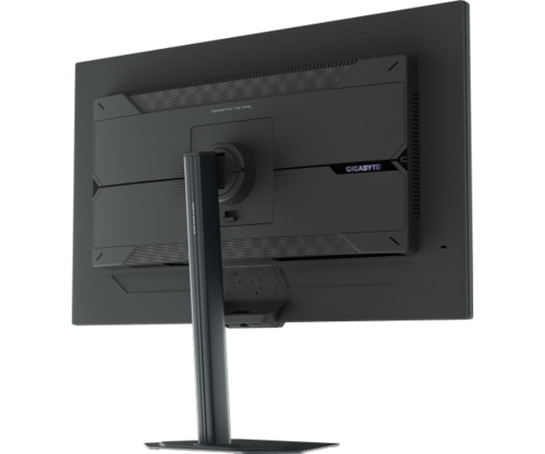 מסך GIGABYTE M27Q2 QD 27 QHD SS IPS 210Hz 1ms