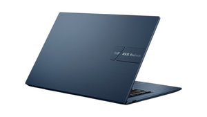 מחשב נייד ASUS VIVOBOOK X1504V