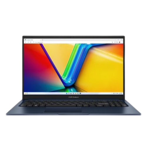 מחשב נייד ASUS VIVOBOOK X1504V