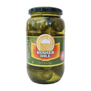 אמריקן ראנץ