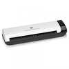 HP Scanjet Pro 1000 Mobile HP