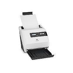 סורק HP Scanjet 5000 HP