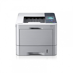 מדפסת לייזר שחור־לבן Samsung ML-4510ND
