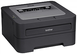 מדפסת לייזר Brother HL2240