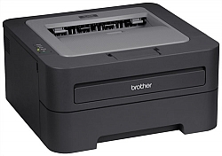 מדפסת לייזר Brother HL2240