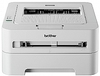 מדפסת לייזר Brother HL2130