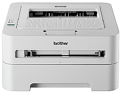 מדפסת לייזר Brother HL2130