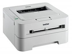 מדפסת Brother HL2135W