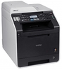 מדפסת לייזר Brother MFC9460CDN