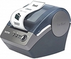 מדפסת תרמית Brother QL560