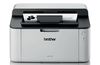 מדפסת לייזר שחור-לבן HL-1110
