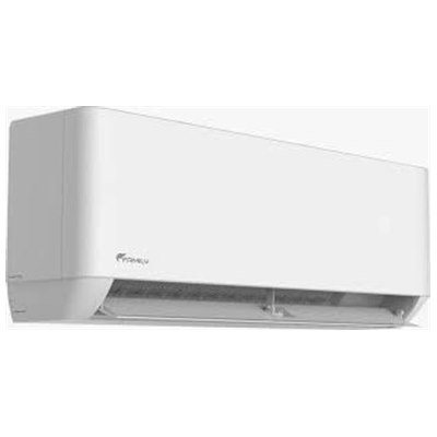 מזגן עילי Family Premium Inverter Wifi 25 White 2.0 כ