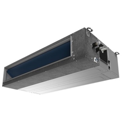 מזגן מיני מרכזי Family Slim Duct Inverter 40A 4.0 כ"ס