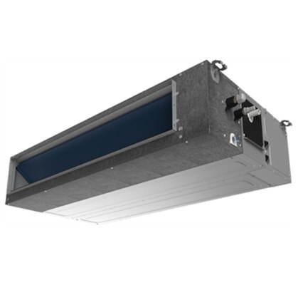 מזגן מיני מרכזי Family Slim Duct Inverter 70A