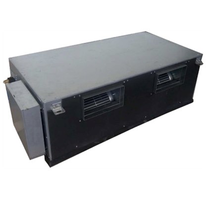 מזגן מיני מרכזי Family High Duct Inv100A 6.0 כ"ס