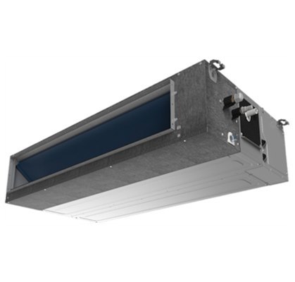 מזגן מיני מרכזי Family Slim Duct ON/OFF 50A