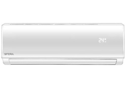 מזגן עילי Tadiran Sfera Inverter 21 NG 2.0 כ