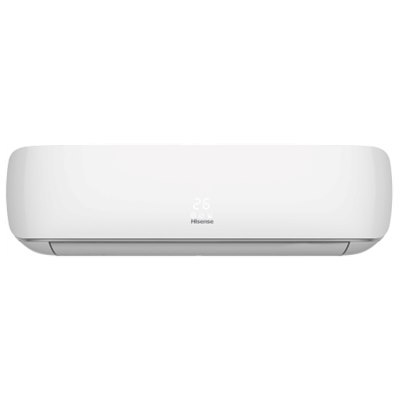 מזגן עילי Hisense Moon 44 3p